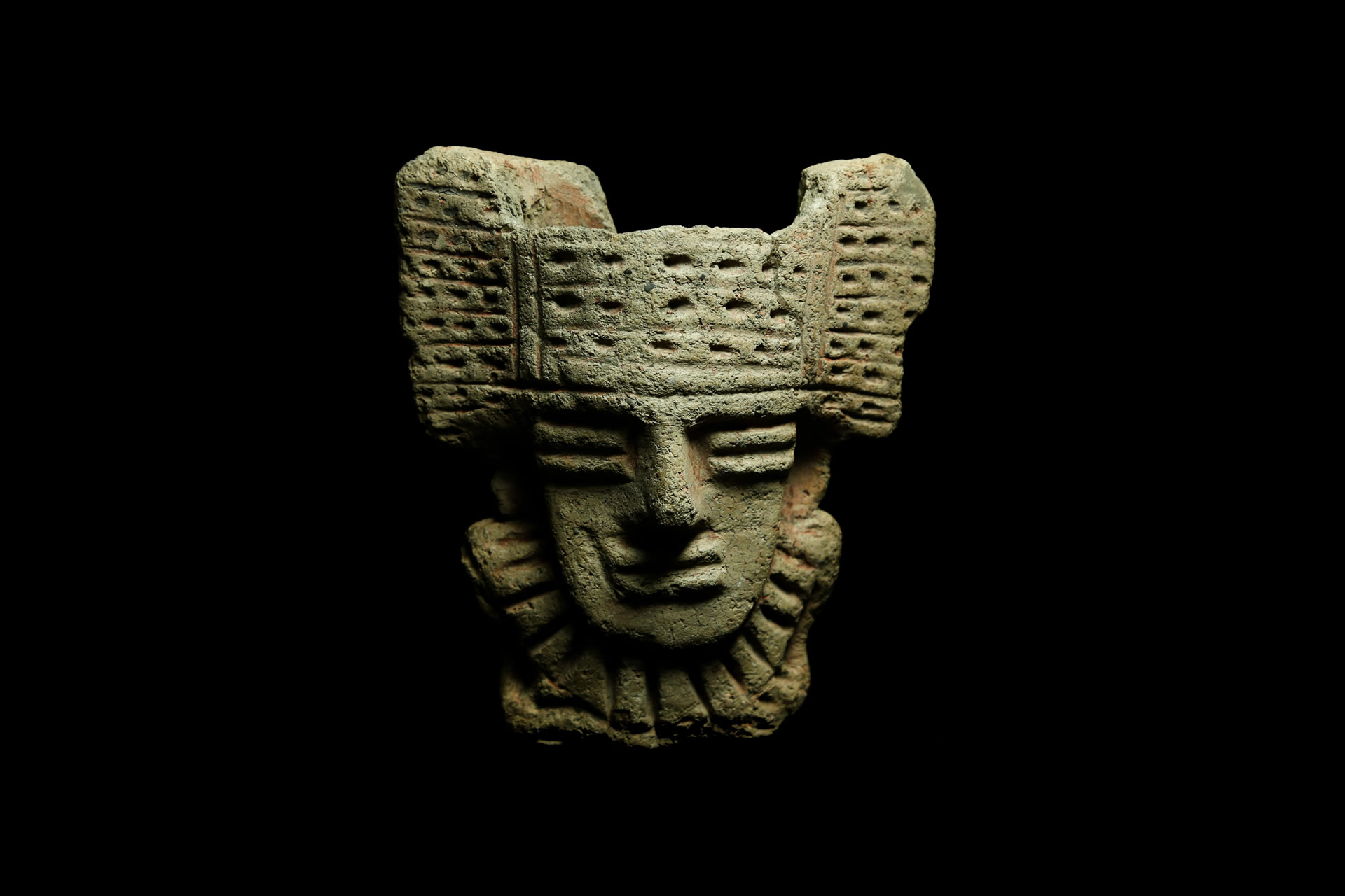 Nombre Cultura