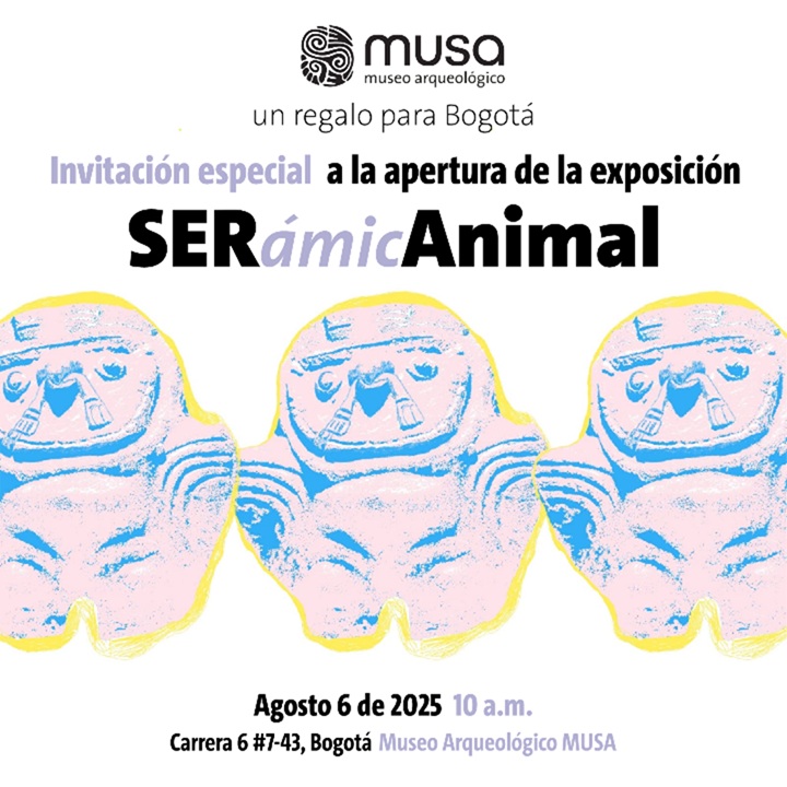 Actividad Cultural