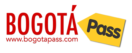 Bogotá Pass