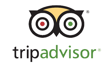 Trip Advisor